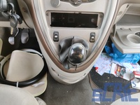 Citroen Xsara Picasso N68 2.0 HDI 90CV 1999-2011