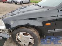 Honda Civic 6  EJ, EK 1.4I S (EJ9) 90CV 1995-2001