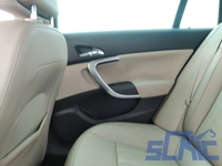 Opel Insignia A Sw G09 2.0 CDTI 160CV 2008-2015