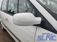 Renault Scenic 2 JM0/1 1.9 DCI 131CV 2005-2008