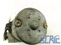 Centralina Pompa Abs FIAT MULTIPLA 186 1.6 16V BIPOWER 2001-2010 46511174