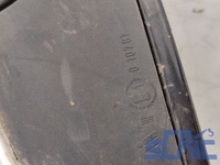 Specchietto Laterale VW PASSAT 3B3 2000-2005 destro, dx 8