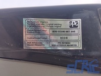 Alfa Romeo 159 Sw 939 1.9 JTDM 16V 150CV 2006-2011