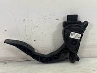 Pedale Acceleratore AUDI A4 8K2 2.0 TDI 2008-2015 8K1723523, 8K1723523A 14