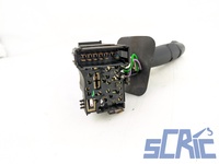 Devioluci FORD FOCUS 2 SW DA, DS, FFS 2004-2012 4M5T14A664AB, 4M5T14A664AC 7