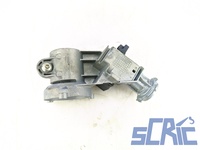 Bloccasterzo OPEL CORSA D S07 2006-2014 56155