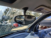Smart Fortwo Coupe 450 0.7 61CV 2004-2007