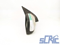 Specchietto Laterale OPEL ASTRA G SW T98 1998-2004 destro, dx