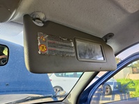Renault Clio 2 BB, CB 1.2 58CV 1998-2010