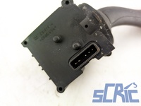 Leva Tergicristalli AUDI A4 AT 8E+05 2001-2004 8E0953503, 8E0953503A