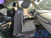 Vw New Beetle 1C1, 9C1 1.9 TDI 101CV 2001-2010