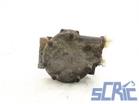 Compressore Clima ALFA ROMEO 147 937 1.9 JTD 2001-2010 60653652, SD7V161157F