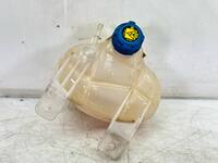 Vaschetta Liquido Motore FIAT GRANDE PUNTO 199 1.2 2005-2009 55700508 7