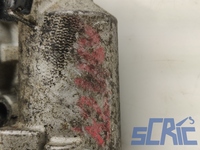 Corpo Farfallato FIAT PUNTO 188 1.2 16V 80 1999-2006 46533515, 28211