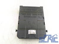 Kit Accensione PEUGEOT 307 CC 3B 2.0 HDI 135 2005-2009 5WS40276BT, 005472 13