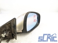 Specchietto Laterale ALFA ROMEO MITO 955 2011-2015 destro, dx
