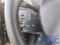 Ford Focus 2 Sw DA, DS, FFS 1.6 TDCI 90CV 2004-2012