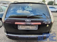Ford Focus 2 Sw DA, DS, FFS 1.6 TDCI 90CV 2004-2012