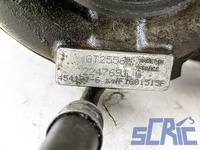 Turbina BMW SERIE 5 E39 530D 1998-2003 11652247691, 11652248906, 2247691G