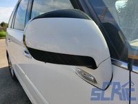Citroen C4 Grand Picasso 1 UA 2.0 HDI 165 163CV 2010-2013