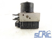 Centralina Pompa Abs PEUGEOT 206 2A/C 1.1I 1998-2007 9632539480, 10094811053