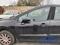 Peugeot 308 1 4A, 4C 1.4 16V 95CV 2007-2014