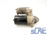 Motorino Avviamento SMART CABRIO 450 0.8 CDI 2001-2004 Q0001477V006000000