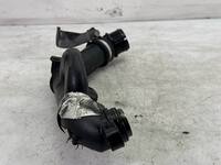Manicotto Intercooler CITROEN C4 PICASSO 1 UD 1.6 HDI 2007-2013 96537784 10