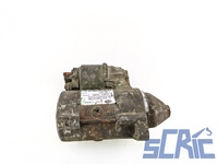 Motorino Avviamento SMART FORTWO 450 0.6 1998-2004 A0051512601, 0003188V006 6