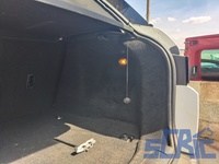 Land Rover Range Rover Evoque L538 2.2 D 4X4 190CV 2011-2019