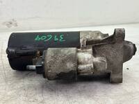 Motorino Avviamento PEUGEOT 307 SW 3H 2.0 HDI 110 2002-2009 220148, ECSJ17 7