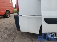 Fiat Scudo 270, 272 2.0 D MULTIJET 120CV 2007-2016
