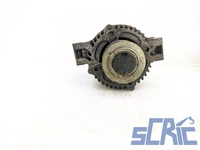 Alternatore HONDA ACCORD 7 TOURER CM, CN 2.2I CTDI 2004-2008 1042103911, CSC914E 9