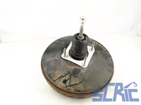 Servofreno FIAT GRANDE PUNTO 199 1.3 D MULTIJET 2005-2013 55704097, 0204054153