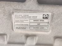 Fiat Stilo 192 1.9 JTD 115CV 2001-2006