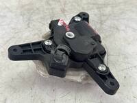Motorino Attuattore Stufa KIA SPORTAGE SL 2010-2015 D266NE9AA01, 971542Y000 9