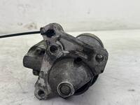 Motorino Avviamento RENAULT SCENIC 1 FA0, JA0/1 1.9 DCI 1999-2003 7700116282 10