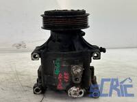 Compressore Clima FIAT IDEA 350 1.3 D MULTIJET 2004-2012 46819144, 51746931