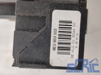 Leva Tergicristalli AUDI A4 AT 8E+05 2001-2004 8E0953503, 8E0953503A