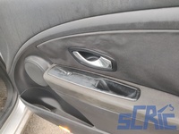 Renault Megane 3 Sw KZ0/1 1.5 DCI 110CV 2009-2015