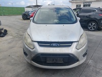 Ford C-Max 2 DXA/CB7, DXA/CEU 1.6 TDCI 115CV 2010-2019