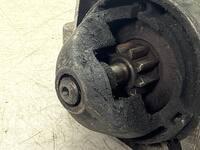 Motorino Avviamento ALFA ROMEO 147 937 1.9 JTD 2001-2010 0001109030, 0986017790