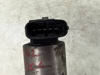 Valvola Egr OPEL CORSA C X01 1.2 TWINPORT 2004-2009 722875