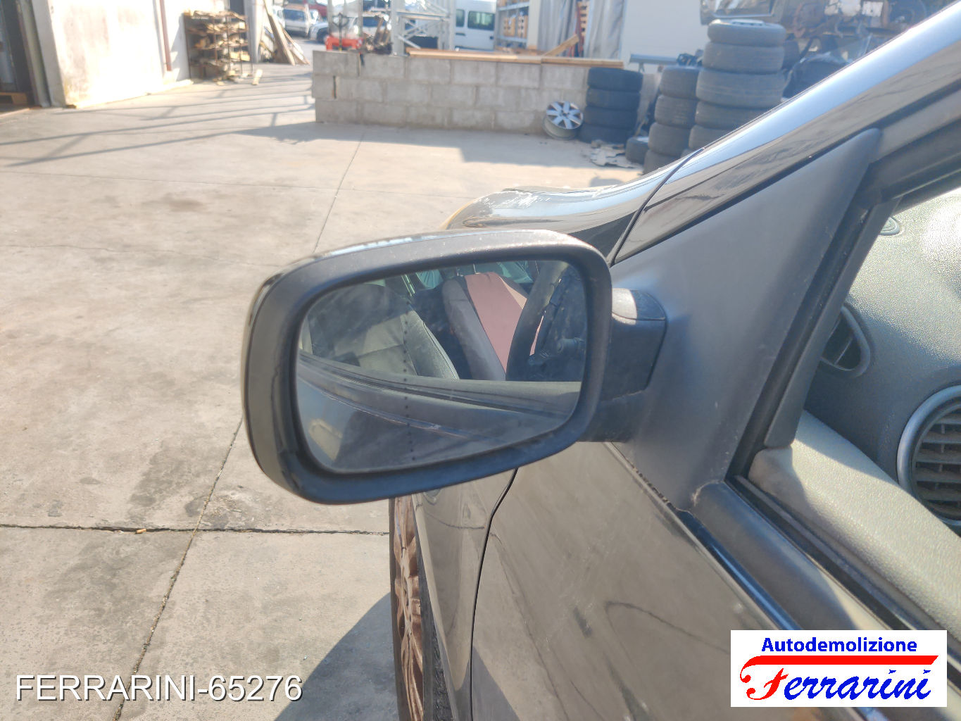 Renault Clio 3 50