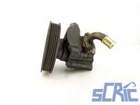 Pompa Servosterzo ROVER 75 TOURER RJ 2.0 CDT 2001-2005 QVB101391, QVB101391E