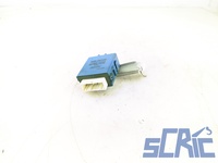 Centralina Chiusura Centralizzata TOYOTA YARIS VERSO P2 2000-2005 8598052051