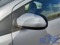 Vw Fox  5Z1, 5Z3, 5Z4 1.2 55CV 2005-2011