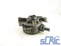 Pompe Vuoto Depressore VW GOLF 4 1J1 1.9 TDI 1997-2004 038145101B, 038145101A