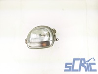 Faro Anteriore RENAULT TWINGO 1 C06 1996-2007 sinistro, sx 7700419305, 39110999
