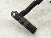 Sensore Albero a Camme CITROEN C3 2 SC 1.4 HDI 70 2009-2023 9664430980, 1685774 10